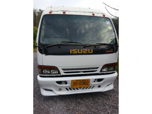 มินิบัสแอร์ เจ้าของขายเอง ลดเหลือ 450,000 มินิบัสแอร์ เจ้าของขายเอง ลดเหลือ 450,000