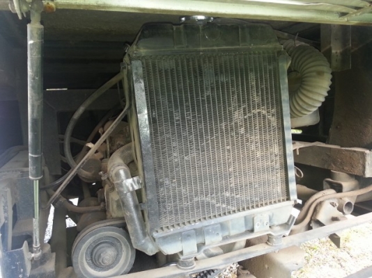 มินิบัสแอร์ เจ้าของขายเอง ลดเหลือ 450,000 มินิบัสแอร์ เจ้าของขายเอง ลดเหลือ 450,000