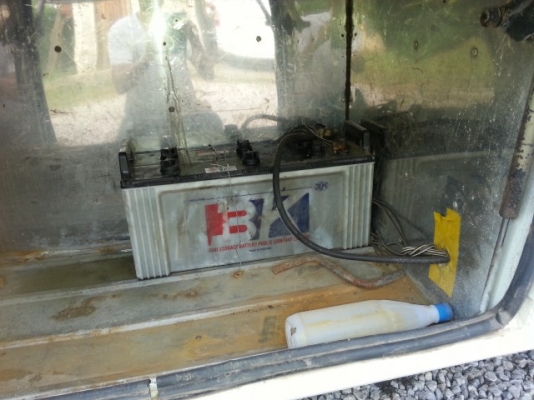 มินิบัสแอร์ เจ้าของขายเอง ลดเหลือ 450,000 มินิบัสแอร์ เจ้าของขายเอง ลดเหลือ 450,000