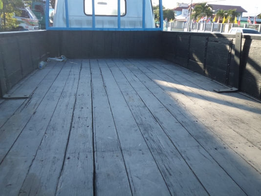 ขาย295000บาท รถ6ล้อฮีโน่ช่วงล่างFหน้าFหลังสภาพสวยพร้อมใช้งานคับ