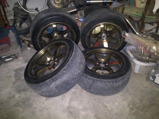 ขายแล้วคับขอบคุนTRUCK2 HAND มากนะครัช ขายแล้วคับขอบคุนTRUCK2 HAND มากนะครัช