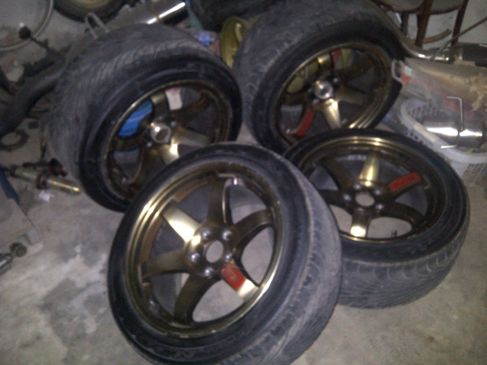 ขายแล้วคับขอบคุนTRUCK2 HAND มากนะครัช