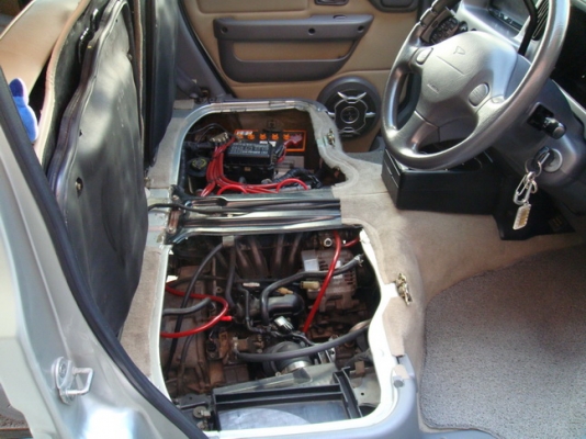 ขายรถตู้เล็ก DAIHATSU ATRAI 7 สี บรอนซ์ จดทะเบียน ปี 2010 ขายรถตู้เล็ก DAIHATSU ATRAI 7 สี บรอนซ์ จดทะเบียน ปี 2010