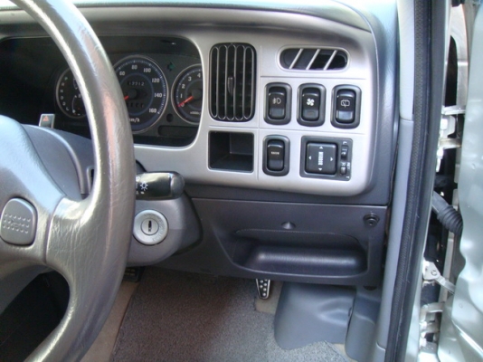 ขายรถตู้เล็ก DAIHATSU ATRAI 7 สี บรอนซ์ จดทะเบียน ปี 2010 ขายรถตู้เล็ก DAIHATSU ATRAI 7 สี บรอนซ์ จดทะเบียน ปี 2010