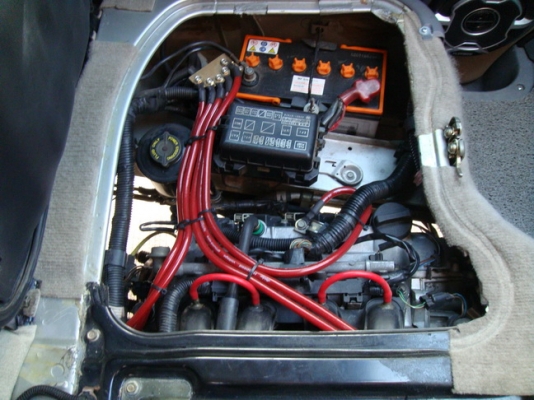 ขายรถตู้เล็ก DAIHATSU ATRAI 7 สี บรอนซ์ จดทะเบียน ปี 2010 ขายรถตู้เล็ก DAIHATSU ATRAI 7 สี บรอนซ์ จดทะเบียน ปี 2010