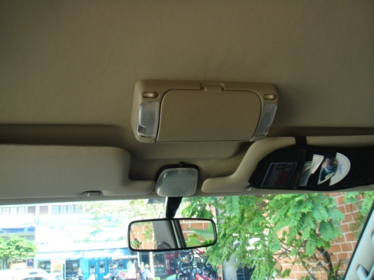 ขายรถตู้เล็ก DAIHATSU ATRAI 7 สี บรอนซ์ จดทะเบียน ปี 2010 ขายรถตู้เล็ก DAIHATSU ATRAI 7 สี บรอนซ์ จดทะเบียน ปี 2010