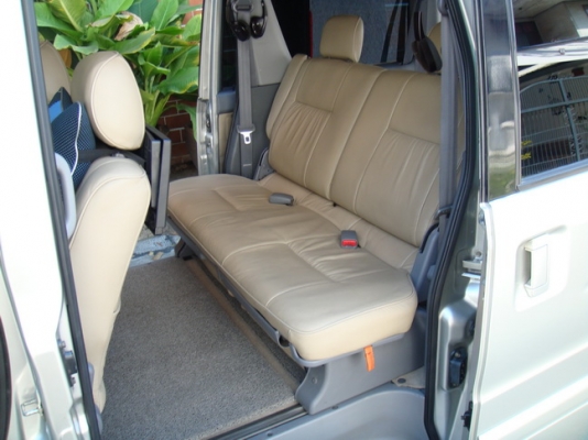 ขายรถตู้เล็ก DAIHATSU ATRAI 7 สี บรอนซ์ จดทะเบียน ปี 2010 ขายรถตู้เล็ก DAIHATSU ATRAI 7 สี บรอนซ์ จดทะเบียน ปี 2010