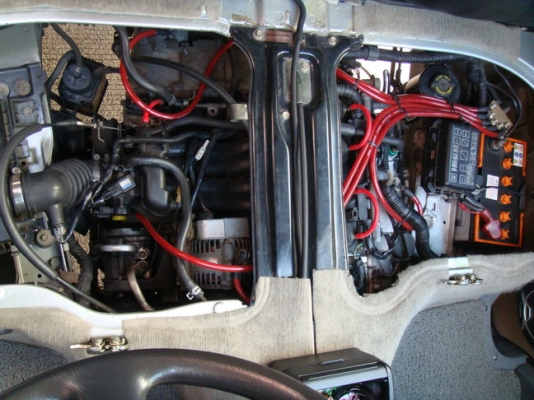 ขายรถตู้เล็ก DAIHATSU ATRAI 7 สี บรอนซ์ จดทะเบียน ปี 2010 ขายรถตู้เล็ก DAIHATSU ATRAI 7 สี บรอนซ์ จดทะเบียน ปี 2010