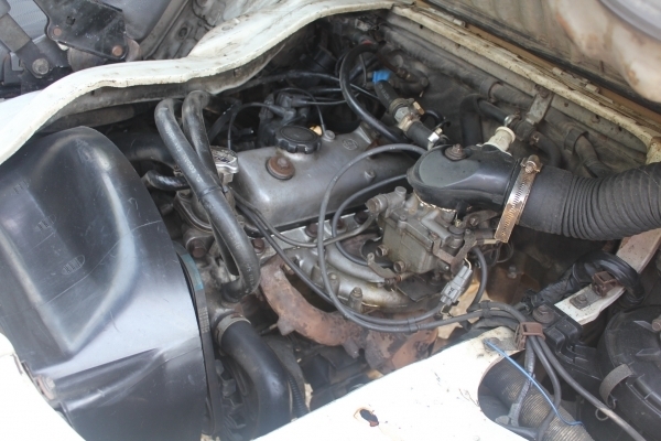 รถตู้ Toyota liteace ขับดี คล่องตัว ประหยัด รถตู้ Toyota liteace ขับดี คล่องตัว ประหยัด