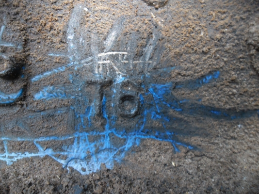 ขายรถไถ FORD 6600 เต็มเกียร์ 5DNN เพืองท้าย 4DNN เครื่อง T6 ผาน 6 TMC ดันหน้าสภาพเดิมๆเอกสารใบอินวอย์