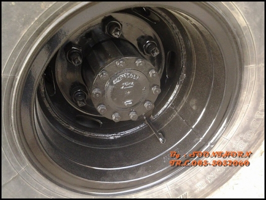 ขายด่วน รถบรรทุก 6 ล้อ HINO FC4J 140 แรง สมอเงิน รถห้างแท้  ยาว 5.5 M สภาพสวยพร้อมใช้งาน ราคาสุดคุ้ม