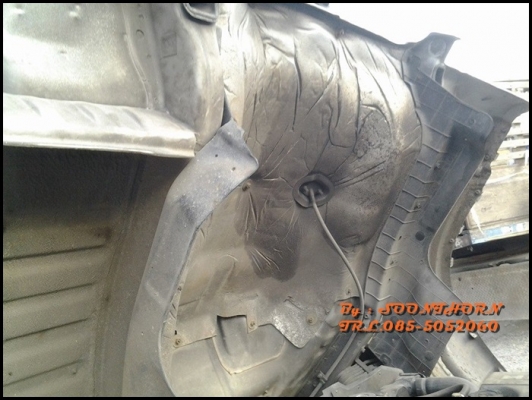 ขายด่วน รถบรรทุก 6 ล้อ HINO FC4J 140 แรง สมอเงิน รถห้างแท้  ยาว 5.5 M สภาพสวยพร้อมใช้งาน ราคาสุดคุ้ม