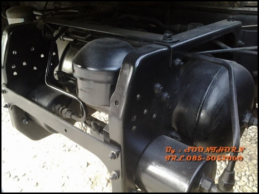 ขายด่วน รถบรรทุก 6 ล้อ HINO FC4J 140 แรง สมอเงิน รถห้างแท้  ยาว 5.5 M สภาพสวยพร้อมใช้งาน ราคาสุดคุ้ม