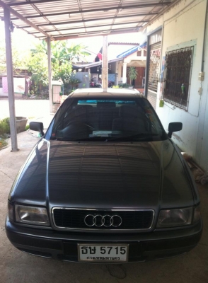 ต้องการขาย50000บาท0940190519