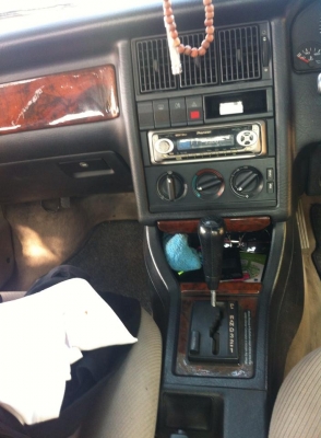 ต้องการขาย50000บาท0940190519 ต้องการขาย50000บาท0940190519