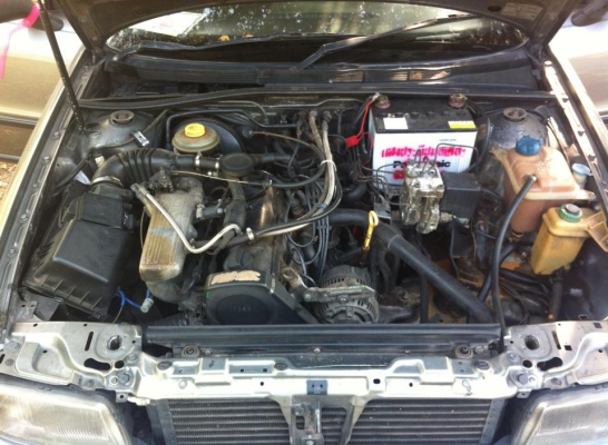 ต้องการขาย50000บาท0940190519 ต้องการขาย50000บาท0940190519