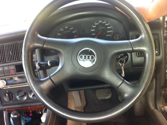 ต้องการขาย50000บาท0940190519 ต้องการขาย50000บาท0940190519