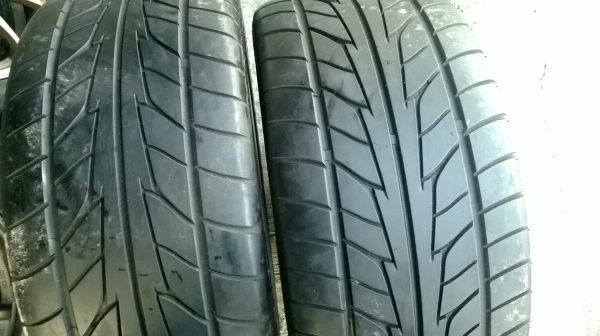 ขายล้อขอบ20พร้อมยางชุดละ17000 ขายล้อขอบ20พร้อมยางชุดละ17000