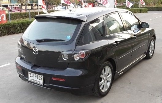 ขายรถด่วน ต้องการใช้เงิน