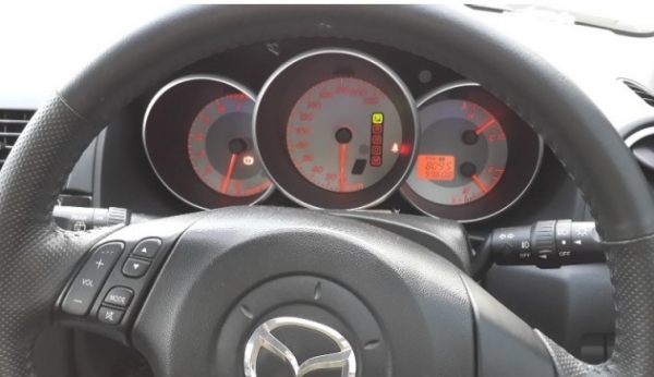 ขายรถด่วน ต้องการใช้เงิน