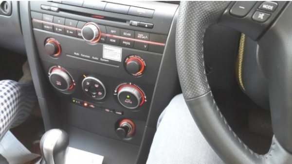 ขายรถด่วน ต้องการใช้เงิน