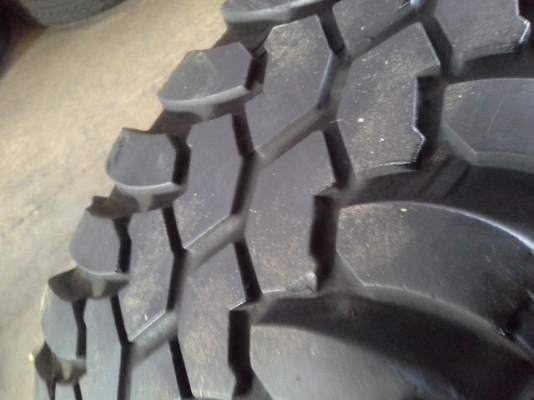 ขายยางMUD 265/75/16 สองเส้น 245/75/16สองเส้น ขายยางMUD 265/75/16 สองเส้น 245/75/16สองเส้น