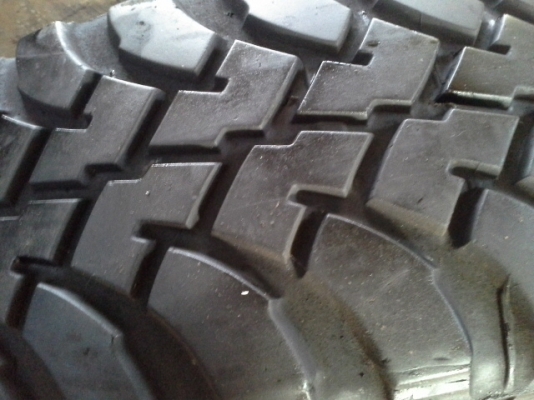 ขายยางMUD 265/75/16 สองเส้น 245/75/16สองเส้น ขายยางMUD 265/75/16 สองเส้น 245/75/16สองเส้น