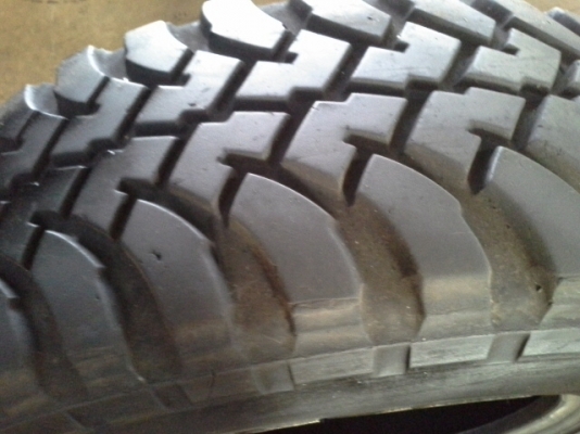 ขายยางMUD 265/75/16 สองเส้น 245/75/16สองเส้น ขายยางMUD 265/75/16 สองเส้น 245/75/16สองเส้น