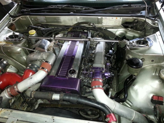 -----------ขาย Nissan Cefiro A31------------