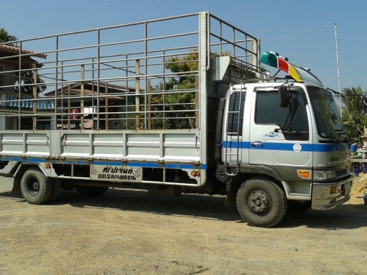 เอกสารเล่มทะเบียน พร้อมใช้งาน ต่อรองกับเจ้าของโดยตรง เอกสารเล่มทะเบียน พร้อมใช้งาน ต่อรองกับเจ้าของโดยตรง