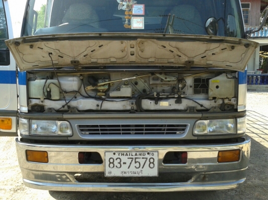 เอกสารเล่มทะเบียน พร้อมใช้งาน ต่อรองกับเจ้าของโดยตรง เอกสารเล่มทะเบียน พร้อมใช้งาน ต่อรองกับเจ้าของโดยตรง