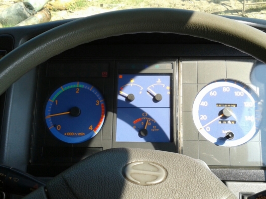 เอกสารเล่มทะเบียน พร้อมใช้งาน ต่อรองกับเจ้าของโดยตรง เอกสารเล่มทะเบียน พร้อมใช้งาน ต่อรองกับเจ้าของโดยตรง