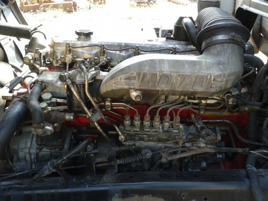 เอกสารเล่มทะเบียน พร้อมใช้งาน ต่อรองกับเจ้าของโดยตรง เอกสารเล่มทะเบียน พร้อมใช้งาน ต่อรองกับเจ้าของโดยตรง