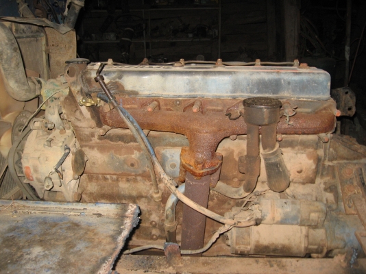 ขายเครื่อง 6BD