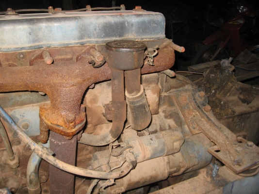 ขายเครื่อง 6BD