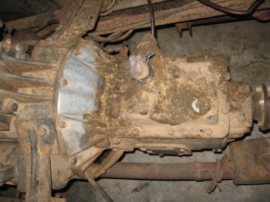 ขายเครื่อง 6BD