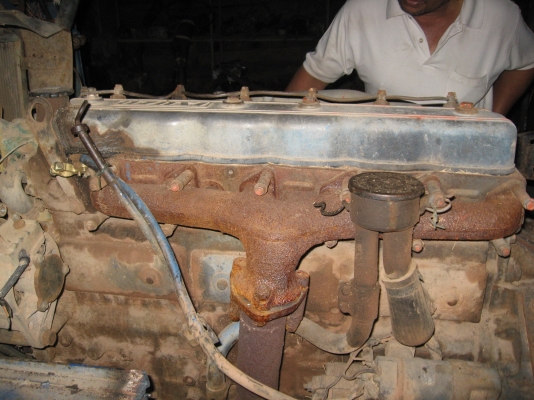 ขายเครื่อง 6BD ขายเครื่อง 6BD