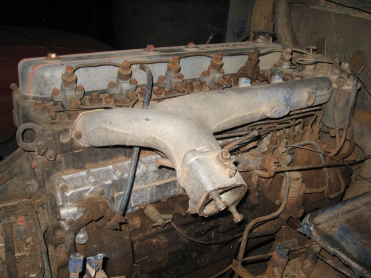 ขายเครื่อง 6BD