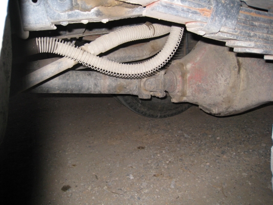 รถหกล้อดั๊มดิน Hino FD HO7D 195 แรง สภาพสวยสุดๆ