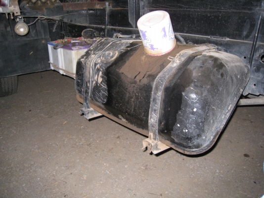 รถหกล้อดั๊มดิน Hino FD HO7D 195 แรง สภาพสวยสุดๆ