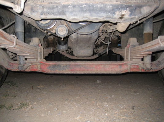 รถหกล้อดั๊มดิน Hino FD HO7D 195 แรง สภาพสวยสุดๆ