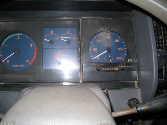 รถหกล้อดั๊มดิน Hino FD HO7D 195 แรง สภาพสวยสุดๆ