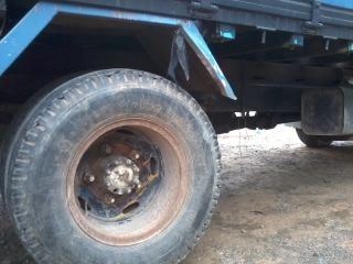 ขาย ksเครื่อง115  หัวnpr ยังไม่ลงเล่ม ขาดต่อภาษี2ปี สภาพดีพร้อมใช้งาน เล่มทะเบียนพร้อมโอน