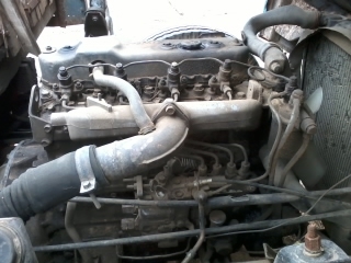 ขาย ksเครื่อง115  หัวnpr ยังไม่ลงเล่ม ขาดต่อภาษี2ปี สภาพดีพร้อมใช้งาน เล่มทะเบียนพร้อมโอน