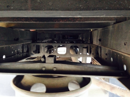 6ล้อ ไฮเทคประกอบ ยาว6.20เมตรครับพร้อมใช้จัดไฟแนนต์ได้500000ครับ