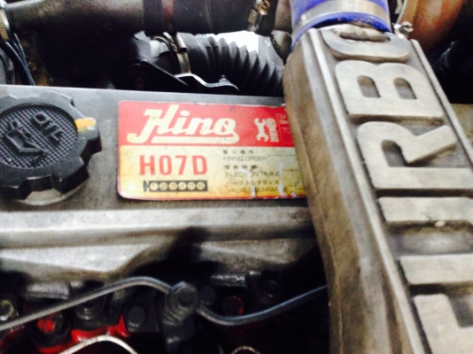 6ล้อ ไฮเทคประกอบ ยาว6.20เมตรครับพร้อมใช้จัดไฟแนนต์ได้500000ครับ