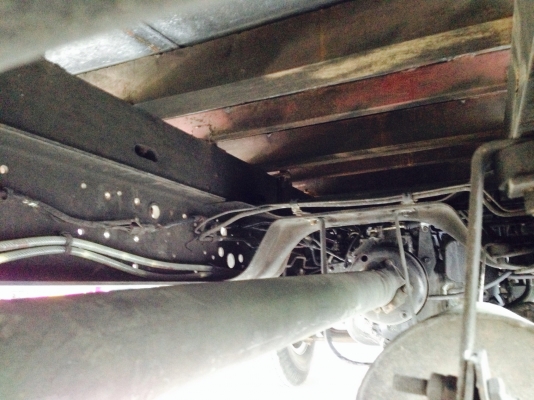 6ล้อ ไฮเทคประกอบ ยาว6.20เมตรครับพร้อมใช้จัดไฟแนนต์ได้500000ครับ