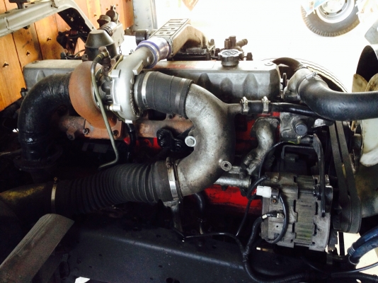 6ล้อ ไฮเทคประกอบ ยาว6.20เมตรครับพร้อมใช้จัดไฟแนนต์ได้500000ครับ