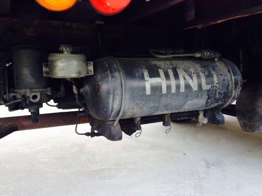 6ล้อ ไฮเทคประกอบ ยาว6.20เมตรครับพร้อมใช้จัดไฟแนนต์ได้500000ครับ