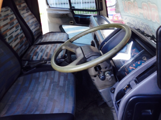 6ล้อ ไฮเทคประกอบ ยาว6.20เมตรครับพร้อมใช้จัดไฟแนนต์ได้500000ครับ